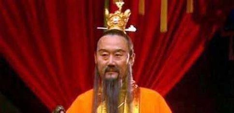 西游记中$西游记十大神位排行弥勒佛垫底、镇元子仅第八,第一无人不服!