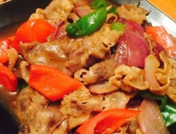 孩子|孩子体质弱，多吃的菜，健脾开胃，补钙增强体质，预防流感