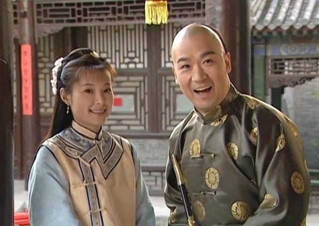 知府|为为难纪晓岚,知府出上联“鼠无大小皆称老”,下联震惊全场