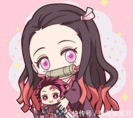 鬼灭之刃:无限列车篇|有人会不喜欢《鬼灭之刃》吗,被安利不喜欢的东西怎么办