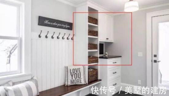 鸡肋|刚返工10万装修来吐槽:最后悔砸钱在9个地方,处处鸡肋不靠谱