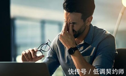 坏事|“吸阳”的4件坏事，男人为了身体健康，再上瘾也要忍住！