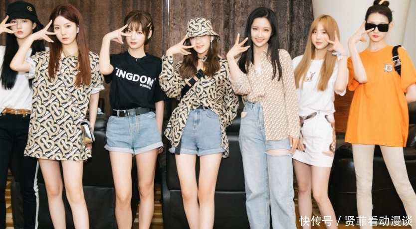 金曲青春：创家族三连胜，陈卓璇与希林娜依·高强强联手是惊喜