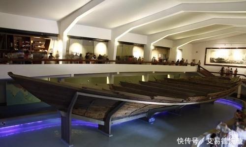 领先|如果宋朝资本主义能够顺利发展,中国至少领先世界500年