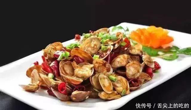 13种家常菜吃不过瘾,每餐有得吃,不出门都行