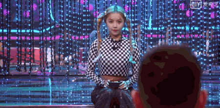 让韩红红了眼眶，音乐圈的竞技游戏，却道出自我升级的生存内核