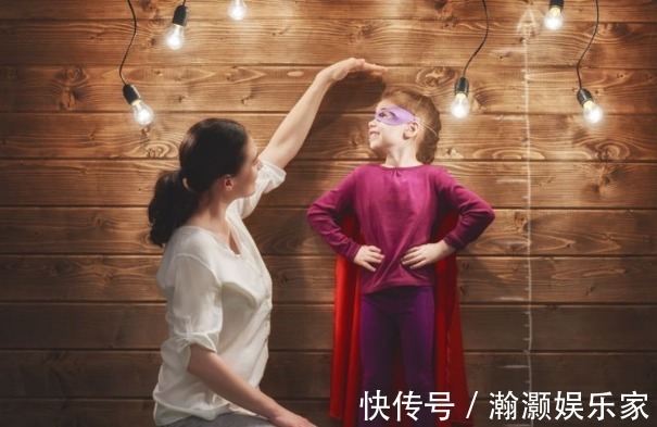 爸妈|3种“不要钱”的天然增高药,孩子没事使劲吃,身高轻松超爸妈!