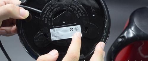 发热器|这3种电热水壶不能买,家里有的快换掉,别不当个事,吃亏就晚了