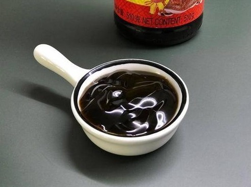 调荤馅时，学会“3加2不加”，饺子鲜嫩多汁香喷喷，不比饺子馆差