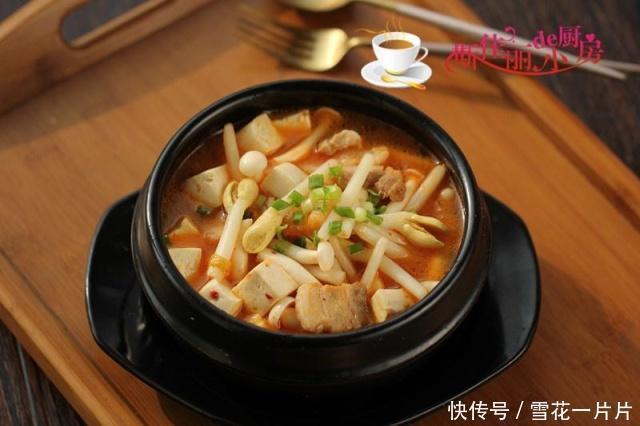 膳食纤维|45岁阿姨的轻断食三餐，在朋友圈走红，网友：这么吃想胖都难