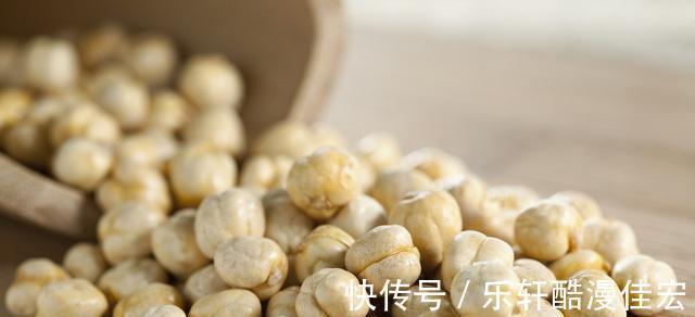 在家想吃零食过来看看，这几种零食都可以自己做，卫生又健康