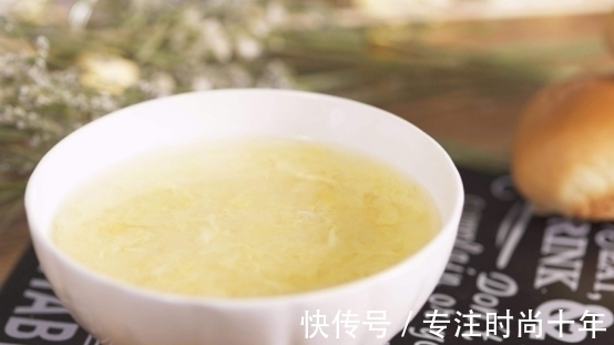 米酒!古人喝的酒到底多少度?为何古时喝好几坛都不醉的人层出不穷呢?