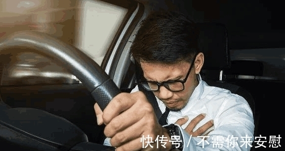 恶习|让男人短命的5大恶习! 第一个最容易改, 第五个戒不掉!