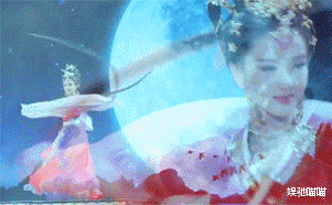 佟丽娅|孟美岐再跳《撑腰》却害羞脸红，罗一舟成《舞蹈生》学长，想和佟丽娅合作