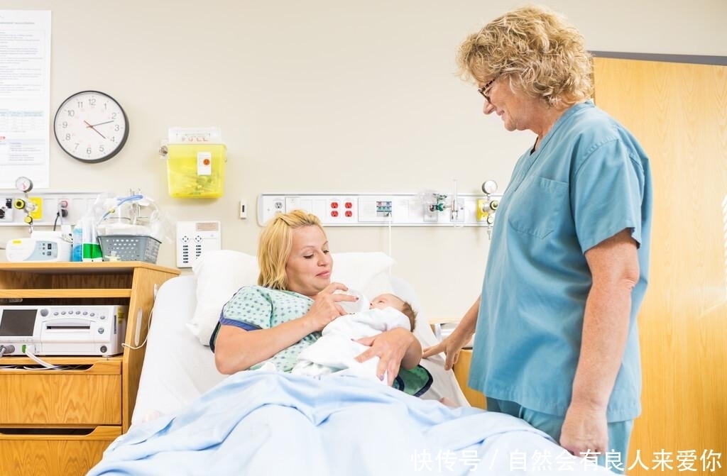 落下|赶上冬季坐月子,不想落下月子病,这几方面问题产妇不能大意