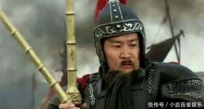 呼延|此好汉精通阵法,公孙胜呼延灼联手败他,他却被作者遗忘下落不明