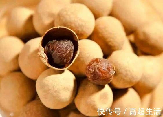 养生|秋季女性养生,四种食物离不开,润肤养颜,刮油排毒,越吃越年轻