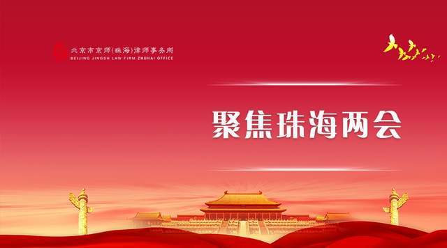 t01ac4ede33ae9929cf.jpg?size=640x356