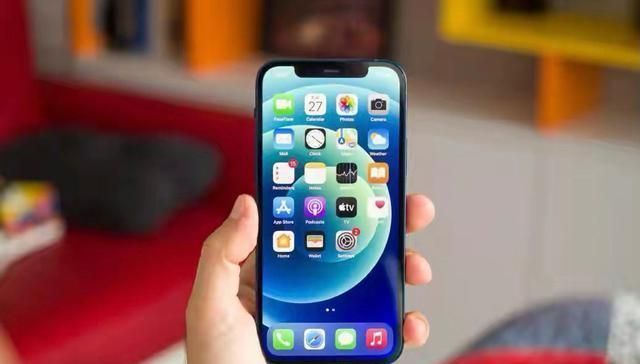 Pro|iPhone 12 Pro真机拆解,最贵元件确认,成本是A14的两倍