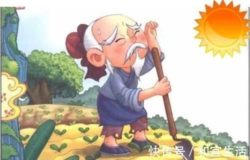 偷东西|发现孩子这几种“节俭”行为,妈妈要重视,不改正将来可能很平庸