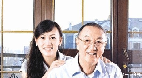 铁娘子|柳青联想董事长的女儿,身患癌症却还在工作,让滴滴重回巅峰