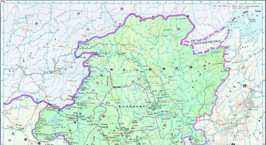 帮派|近代日本有个帮派, 一手促成甲午战争, 名字还来源于中国的一个省！