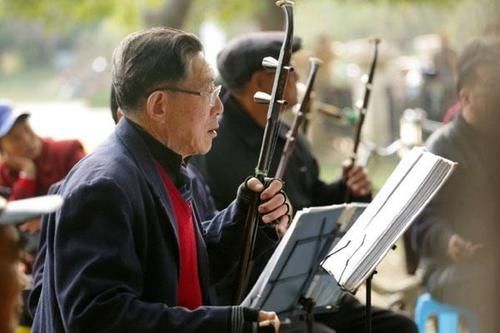 机能|坚持做三件事，让年龄变成一个简单的数字，年轻不由年龄说了算