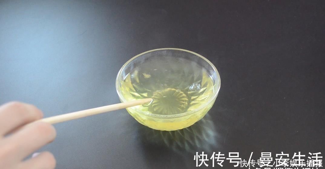 橘子皮|橘子皮加白醋太厉害了, 很多人都不知道有啥用, 看完你会感谢我的