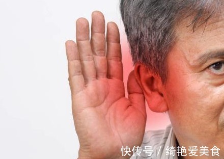 脾虚|脾虚,身体发信号,超过3个莫轻视!健脾,除吃饭7分饱,坚持2事