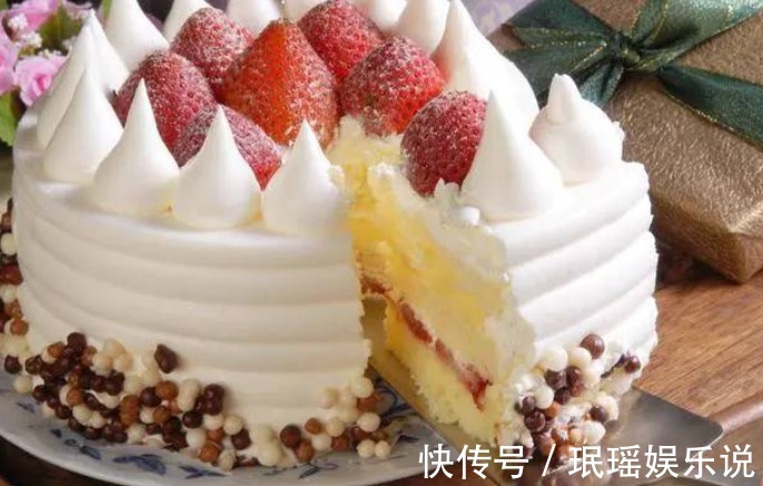 舒张压|血压高的人,不想脑溢血,少碰4种食物,谨记:补三物,做三控