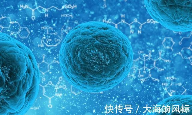 腾飞|新抗癌特效药出炉靠自身免疫对抗癌细胞,价格高昂一针120万!