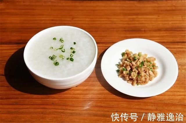 密度|孩子每顿都能吃一大碗,一个月后反而消瘦不少,医生:别喂“糊弄饭”