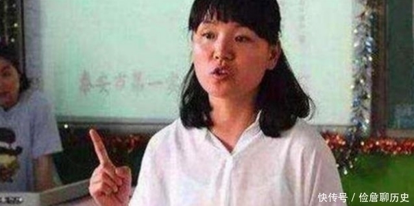 洋洋妈|身上有这5个表现的孩子,上学后多半是“学霸”,你家占了几个
