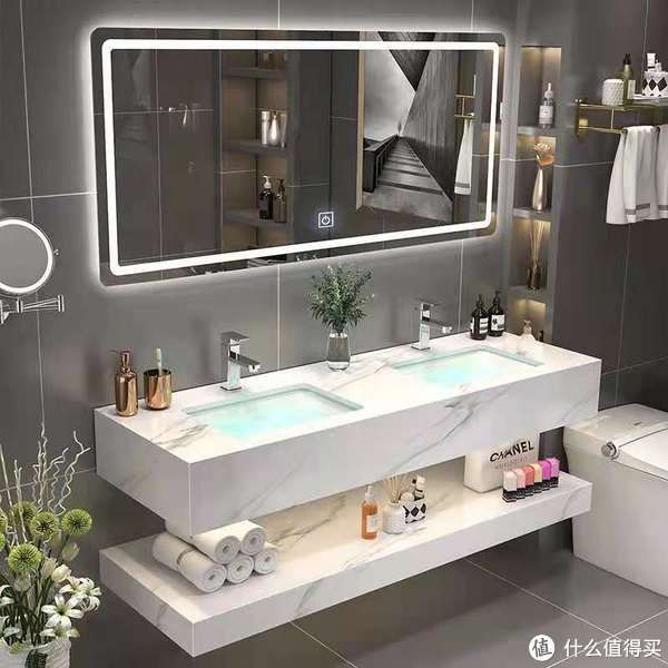 房子|手把手教你省钱及避坑指南！4个月30万搞定177平方，我的装修流水账