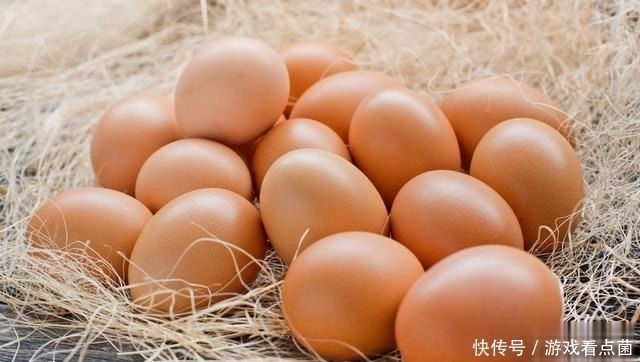 孩子|孩子吃鱼最怕鱼刺,这个鱼没有鱼刺,给孩子吃正合适