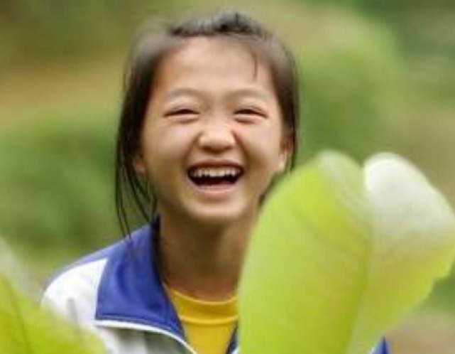 杨丞琳|她是《变形计》的小杨丞琳,如今不但找了网红男友,还美到认不出