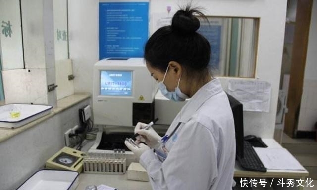 医院都要查血常规、便常规、尿常规,都能查出什么问题?