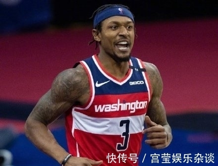 jordan 耐克PG6代配置疑公开,塔图姆也有签名鞋了,比尔差点签约国产?