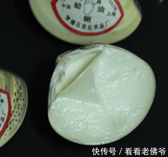 盘点|盘点: 上世纪八九十年代的奢侈品