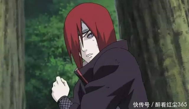 专属技能|《火影忍者》蓝耗最高的6大忍术,几大复活术并不是最耗蓝的!