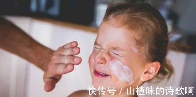 护肤 硅油,还能不能用了(护肤篇)