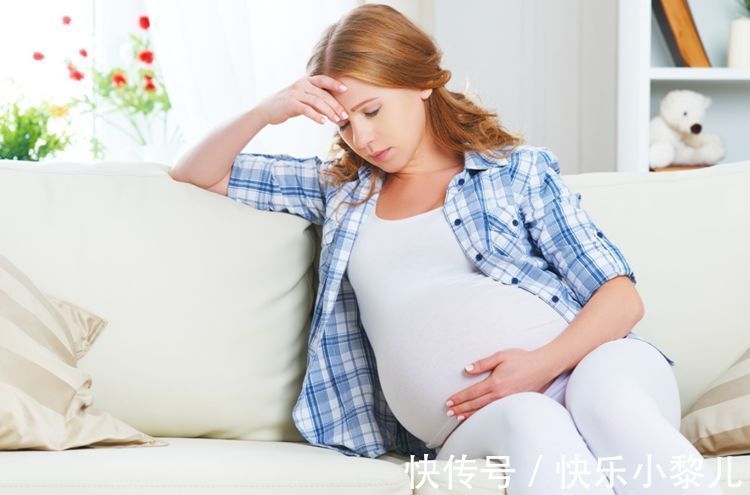 黑芝麻|孕期补铁,不可忽略“三肉三素”,价格便宜预防贫血效果佳