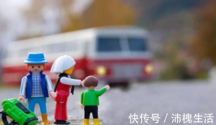 大长腿|宝宝长高个儿的2个黄金时期,带娃的家长千万不要错过