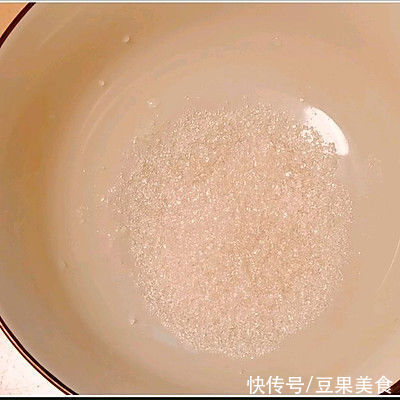 简单易做～健康又美味的蛋挞，再也不用去外面买啦