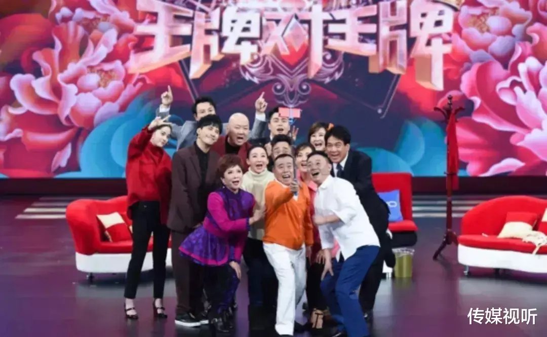 中国文化|浙江卫视海外拓展边界，呈现美好中国！