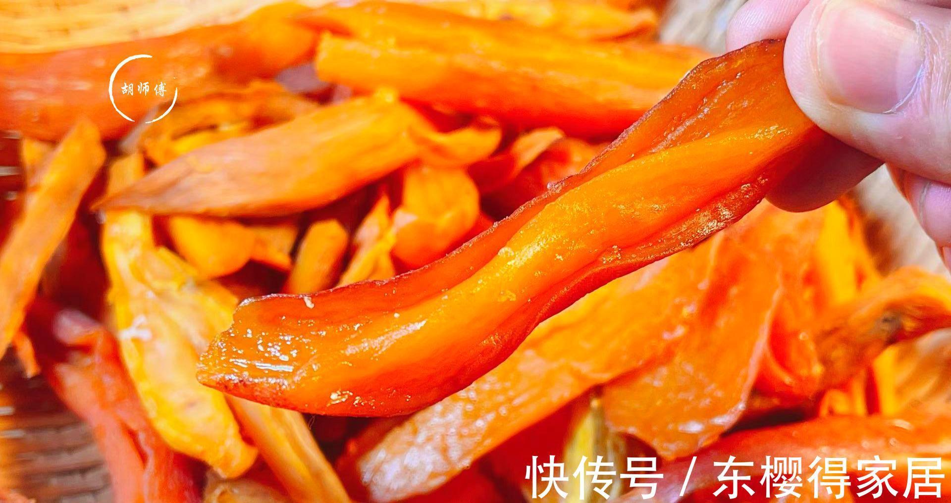 这蔬菜才8毛一斤，我家1年吃上百斤，钙是牛肉7倍，是猪肉6倍