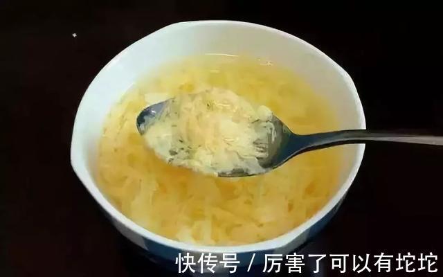 胆固醇|每天吃鸡蛋不能过多？3点做法或让鸡蛋营养流失，需注意