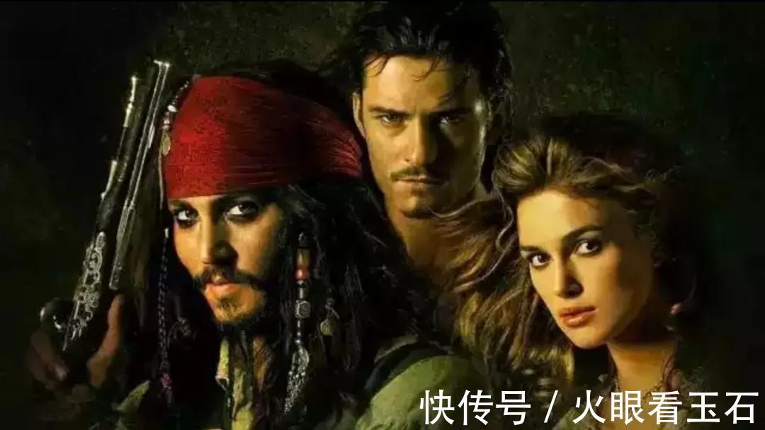 美国史密森尼博物馆!这些巨型的海蓝宝石,巴西皇帝打造得最为惊艳