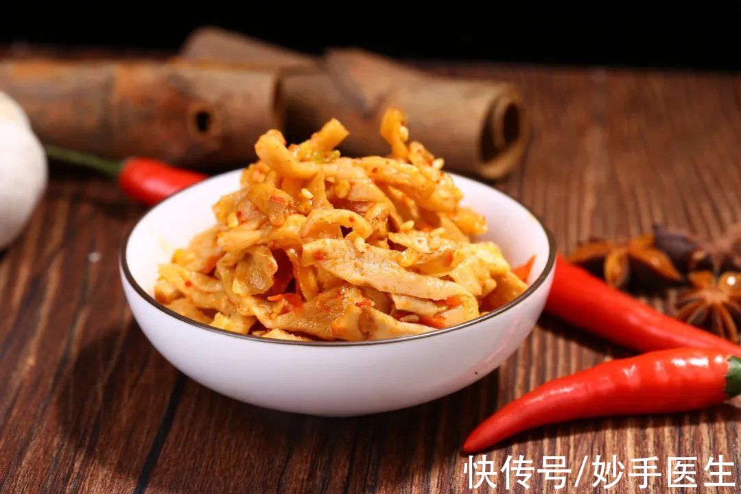 结肠癌|癌也会传染？4个易发“夫妻癌”，别让他们趁虚而入