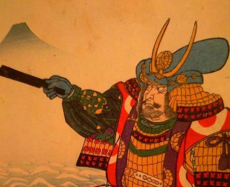 明朝|日本战国末期的统治者，丰臣秀吉真是中国人吗？明朝、朝鲜如是说